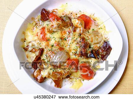 Stock Photo - Indoor. Fotosearch