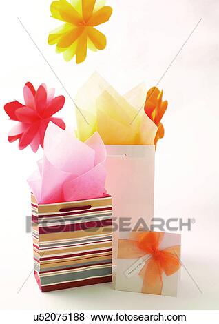 Indoor View Large Photo Image Stock Photo - Indoor. Fotosearch