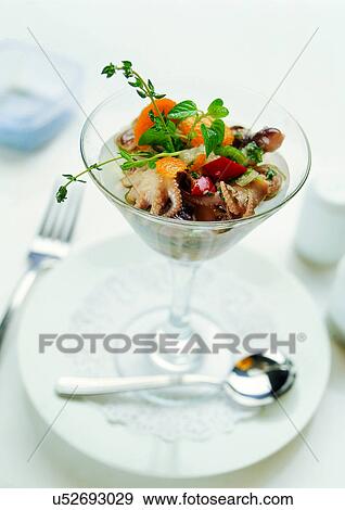 Indoor View Large Photo Image Stock Photo - Indoor. Fotosearch