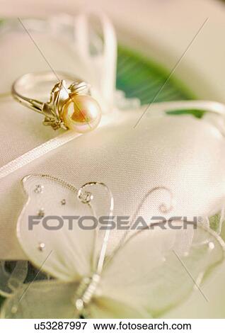 Stock Photo - Indoor. Fotosearch