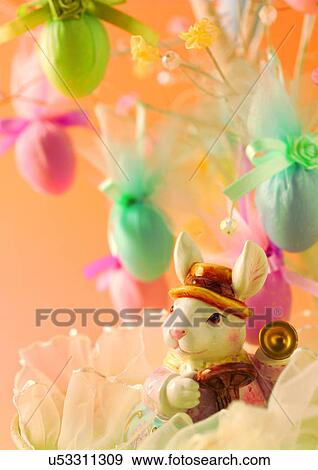 Stock Photo - Indoor. Fotosearch