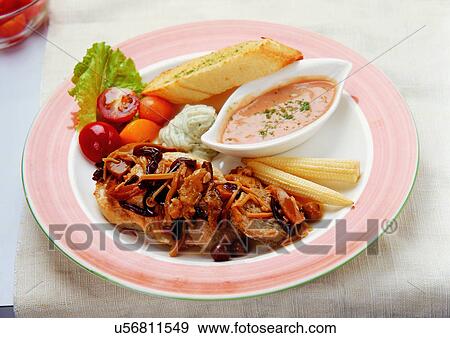 Stock Photo - Indoor. Fotosearch