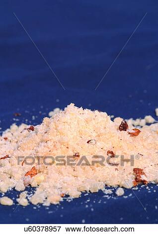 Stock Photo - Indoor. Fotosearch