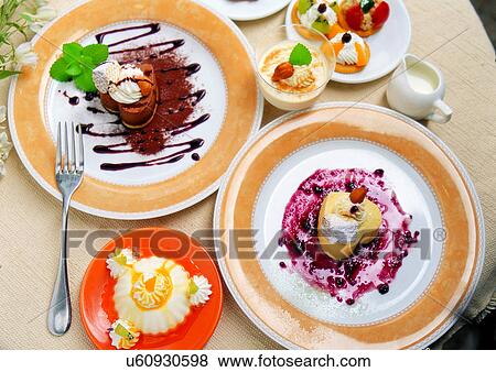 Indoor View Large Photo Image Stock Photo - Indoor. Fotosearch