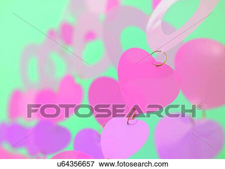 Stock Photo - Indoor. Fotosearch