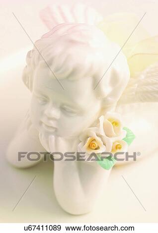 Stock Photo - Indoor. Fotosearch