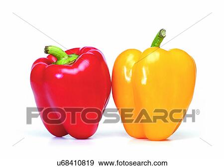 Stock Photo - Indoor. Fotosearch