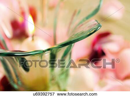 Indoor View Large Photo Image Stock Photo - Indoor. Fotosearch