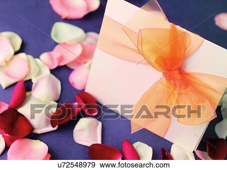 Indoor View Large Photo Image Stock Photo - Indoor. Fotosearch