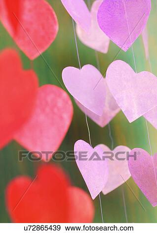 Stock Photo - Indoor. Fotosearch