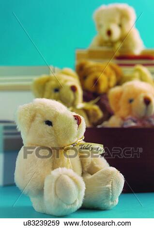 Stock Photo - Indoor. Fotosearch