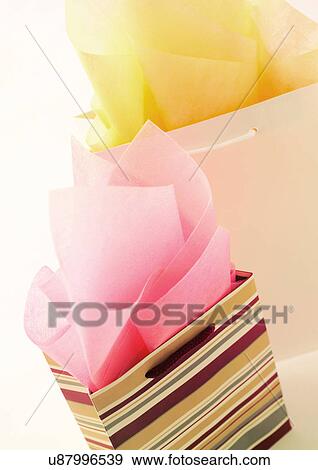 Indoor View Large Photo Image Stock Photo - Indoor. Fotosearch