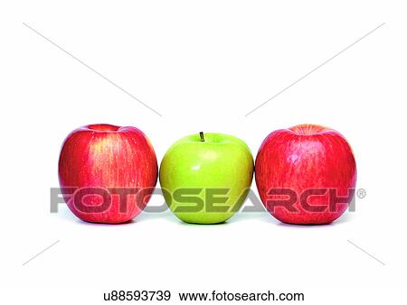 Stock Photo - Indoor. Fotosearch