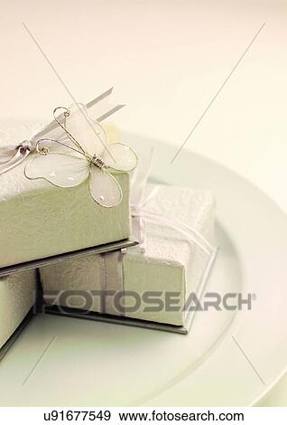 Stock Photo - Indoor. Fotosearch
