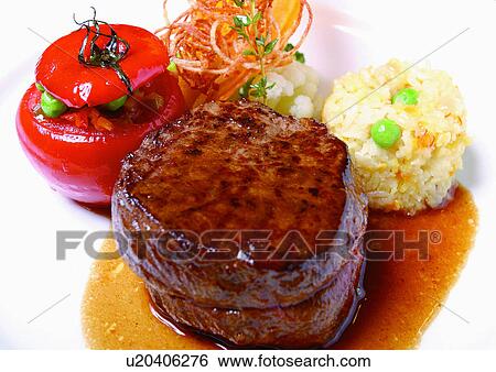 Indoor View Large Photo Image Stock Photograph - Indoor. Fotosearch