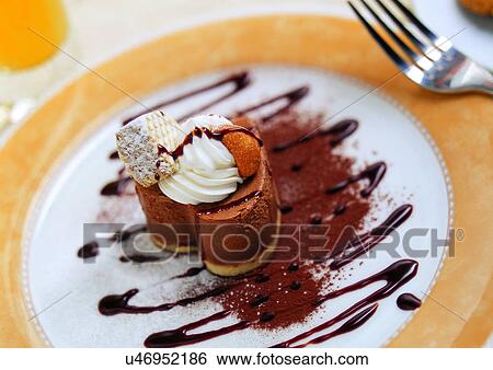 Stock Photograph - Indoor. Fotosearch