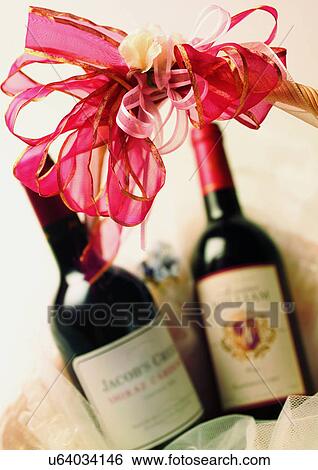 Stock Photograph - Indoor. Fotosearch