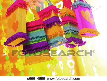 Stock Photograph - Indoor. Fotosearch