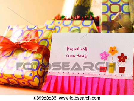 Indoor View Large Photo Image Stock Photograph - Indoor. Fotosearch