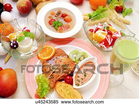 Indoor View Large Photo Image Stock Photography - Indoor. Fotosearch