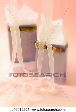 Indoor View Large Photo Image Stock Photography - Indoor. Fotosearch