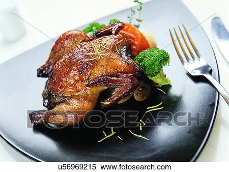 Indoor View Large Photo Image Stock Photography - Indoor. Fotosearch