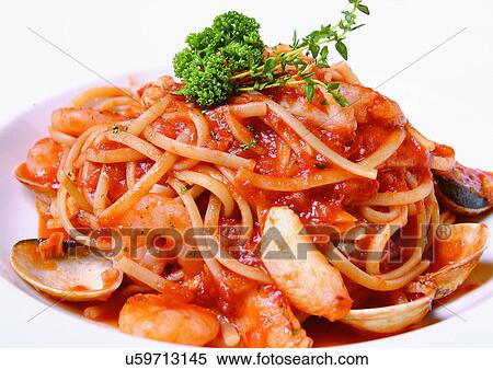 Indoor View Large Photo Image Stock Photography - Indoor. Fotosearch