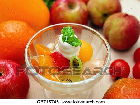 Stock Photography - Indoor. Fotosearch