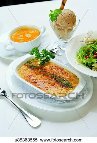 Stock Photography - Indoor. Fotosearch
