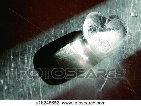 Stock Image - Indoor, Surface. Fotosearch