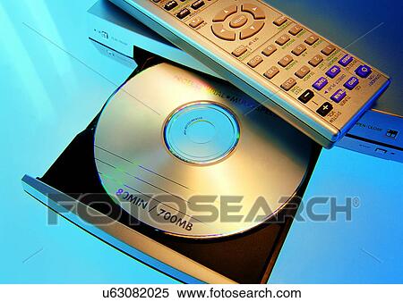 Indoor, Three Objects View Large Photo Image Stock Photography - Indoor, Three Objects. Fotosearch