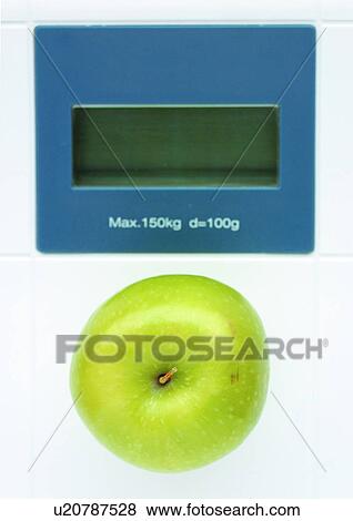 Stock Photo - Indoor, Two Objects. Fotosearch