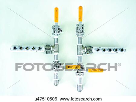 Indoor, Two Objects View Large Photo Image Stock Photograph - Indoor, Two Objects. Fotosearch