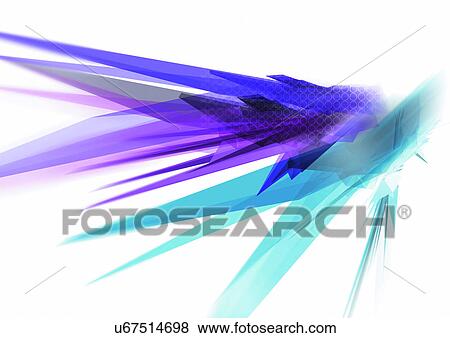 Stock Photo - Indoor, White Background, Illustration. Fotosearch