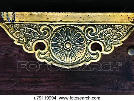 Picture - Indoor, Wood, Wood Grain. Fotosearch