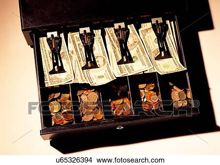 Picture - Large Group Of Objects, Business. Fotosearch