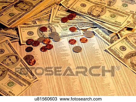 Large Group Of Objects, Business View Large Photo Image Stock Image - Large Group Of Objects, Business. Fotosearch