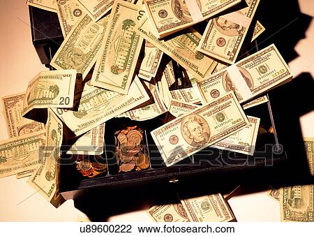Large Group Of Objects, Business View Large Photo Image Stock Image - Large Group Of Objects, Business. Fotosearch