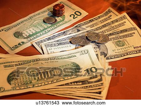 Large Group Of Objects, Part Of View Large Photo Image Stock Image - Large Group Of Objects, Part Of. Fotosearch