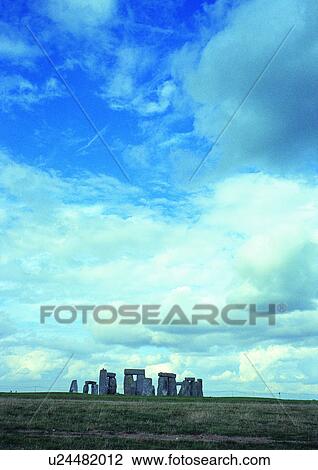 Night, Outdoor View Large Photo Image Stock Image - Night, Outdoor. Fotosearch