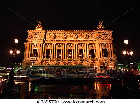 Night, Outdoor View Large Photo Image Stock Image - Night, Outdoor. Fotosearch