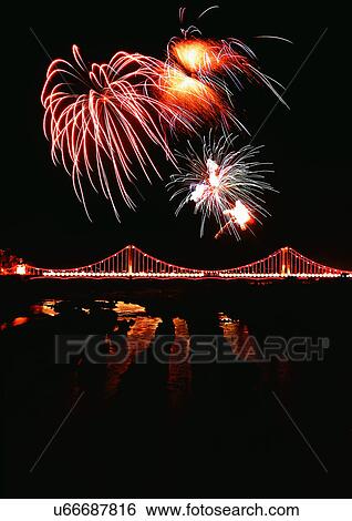 Night, Outdoor View Large Photo Image Stock Photograph - Night, Outdoor. Fotosearch