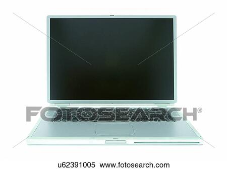 Notebook, Indoor View Large Photo Image Stock Photography - Notebook, Indoor. Fotosearch