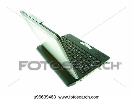 Notebook, One Object View Large Photo Image Stock Image - Notebook, One Object. Fotosearch