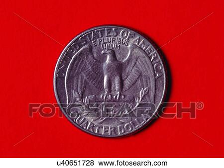Stock Photo - One Object, Business. Fotosearch