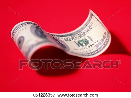 Stock Photo - One Object, Business. Fotosearch