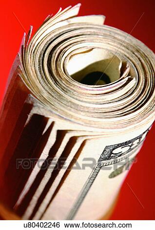 Stock Photograph - One Object, Business. Fotosearch