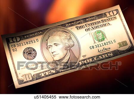 One Object, Business View Large Photo Image Stock Photography - One Object, Business. Fotosearch