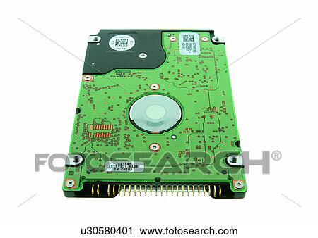 One Object, Electronic View Large Photo Image Stock Image - One Object, Electronic. Fotosearch