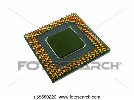 One Object, Electronic View Large Photo Image Stock Image - One Object, Electronic. Fotosearch